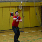 3GP_2018_badminton (14).JPG